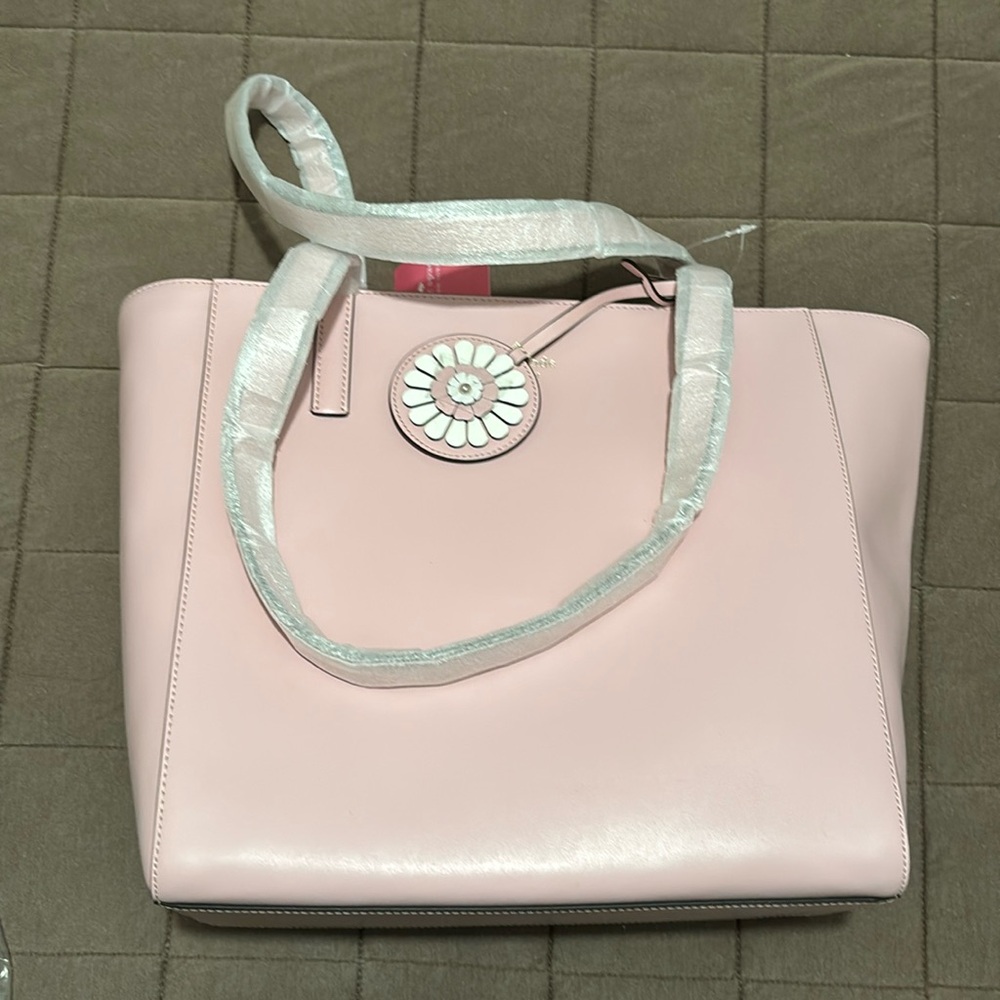 Kate Spade Medium Tote